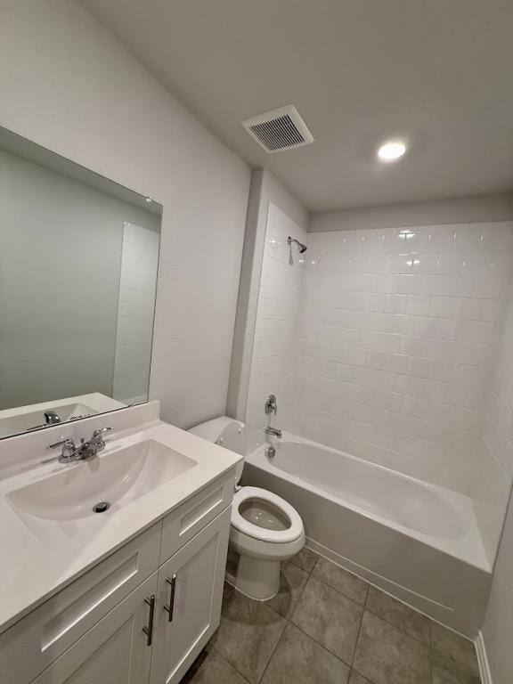 Townhouse for rent at 521 Bronze Circle W, Springtown, TX 76082
