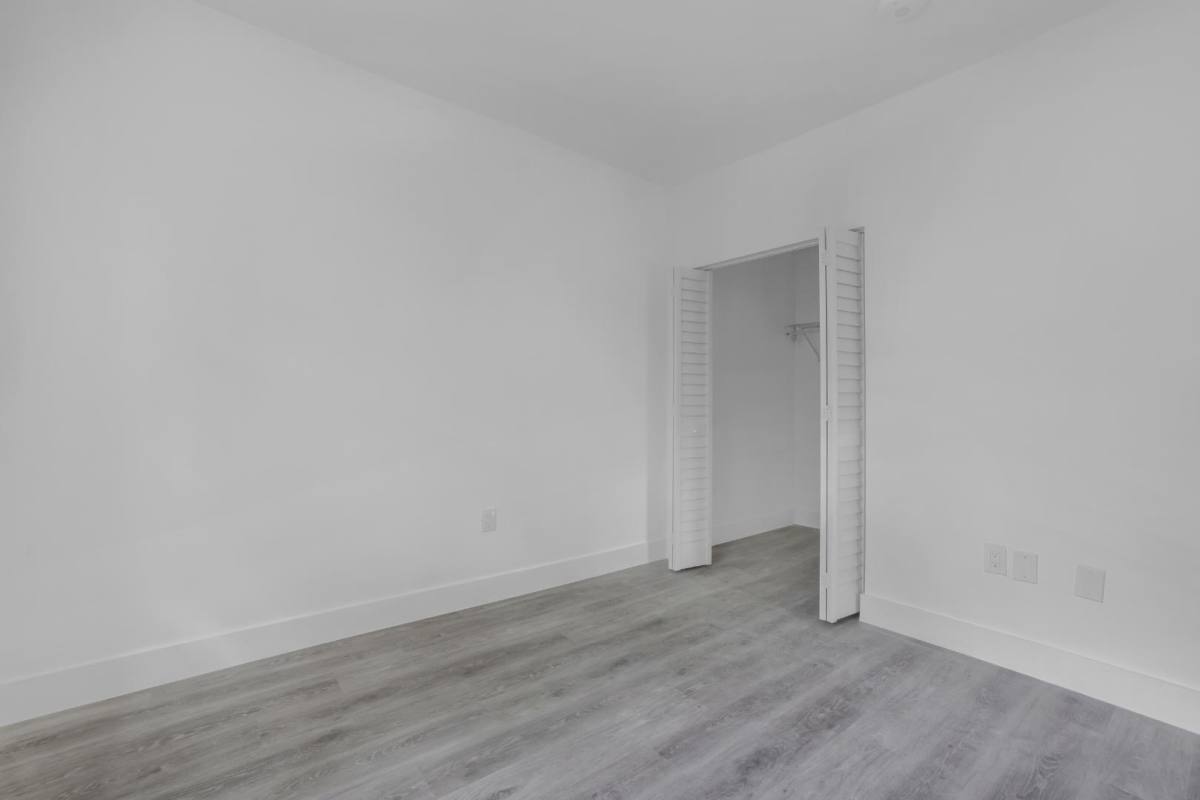1536 SW 9th St #6, Miami, FL 33135 - Apartment for Rent - Image 12