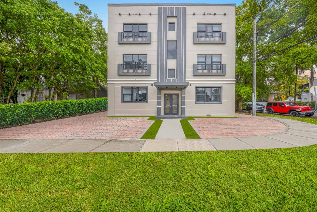 1536 SW 9th St #6, Miami, FL 33135 - Apartment for Rent - Image 14