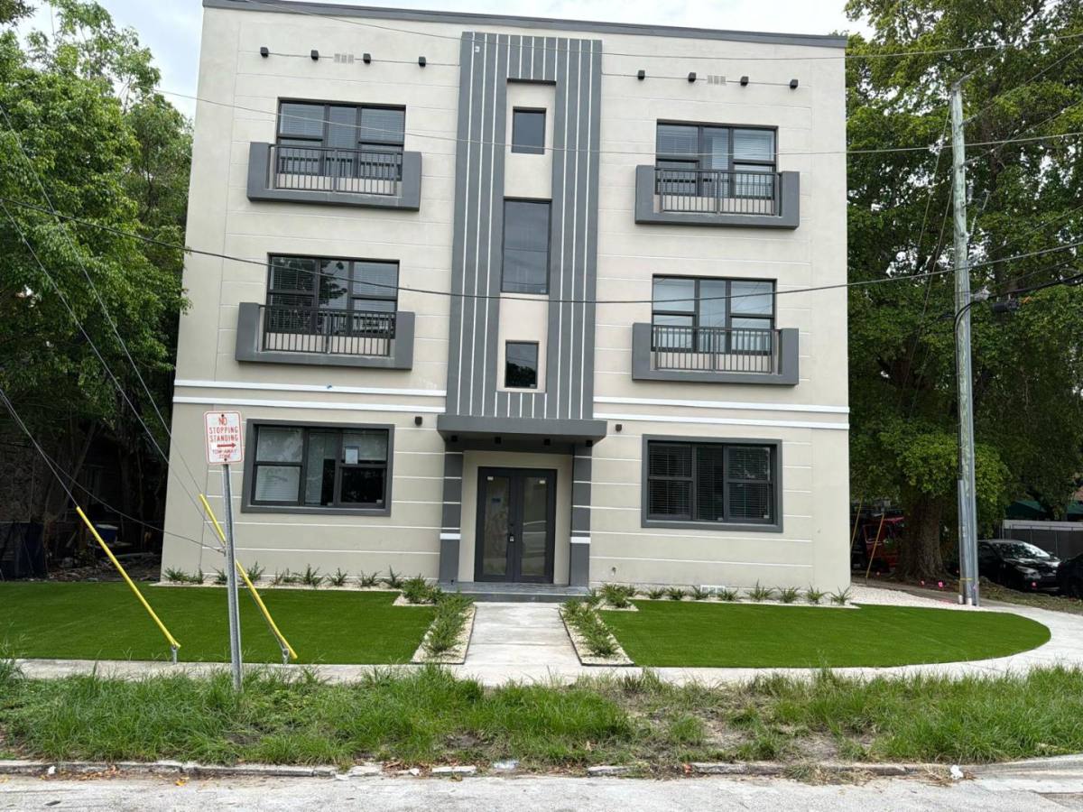 1536 SW 9th St #6, Miami, FL 33135 - Apartment for Rent - Image 13