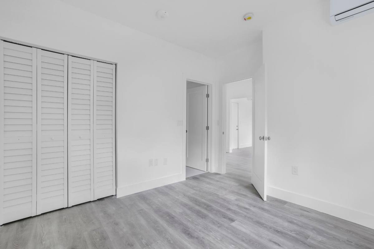 1536 SW 9th St #6, Miami, FL 33135 - Apartment for Rent - Image 11