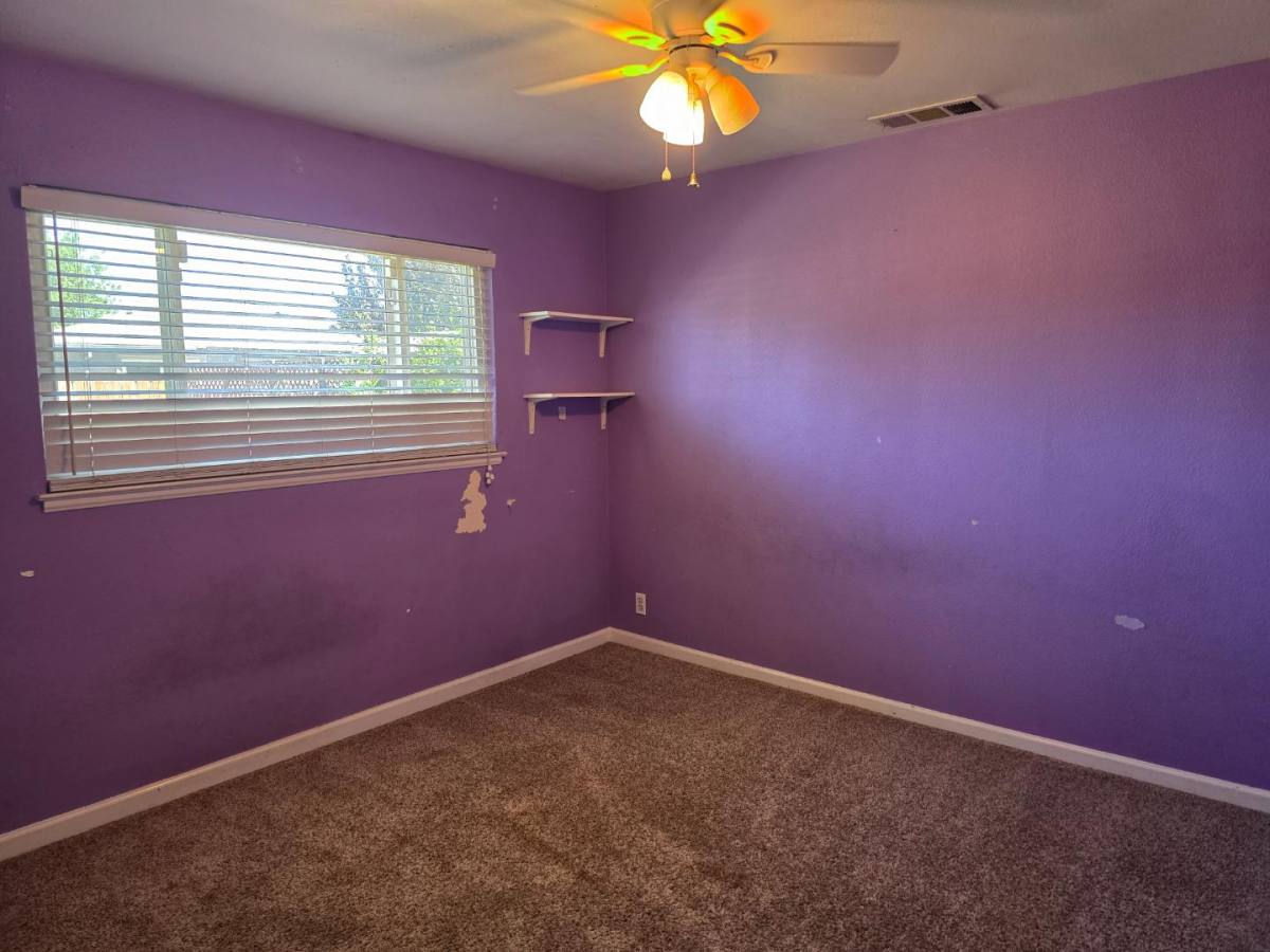 House for rent at 1225 W Beverly Place, Tracy, CA 95376