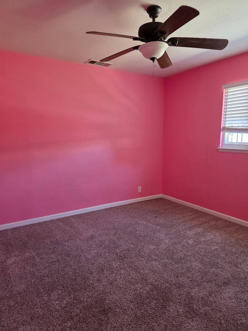 House for rent at 1225 W Beverly Place, Tracy, CA 95376