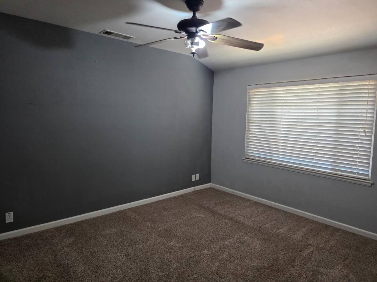 House for rent at 1225 W Beverly Place, Tracy, CA 95376
