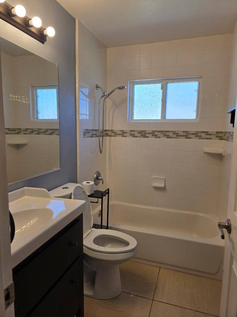 House for rent at 1225 W Beverly Place, Tracy, CA 95376