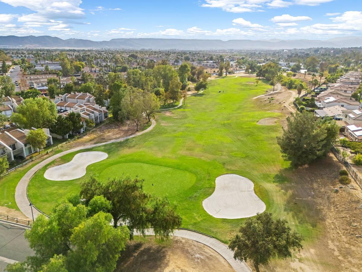 Condo for rent at 29346 Via Frontera, Murrieta, CA 92563