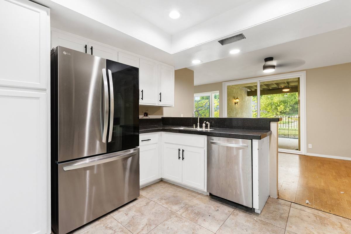 Condo for rent at 29346 Via Frontera, Murrieta, CA 92563