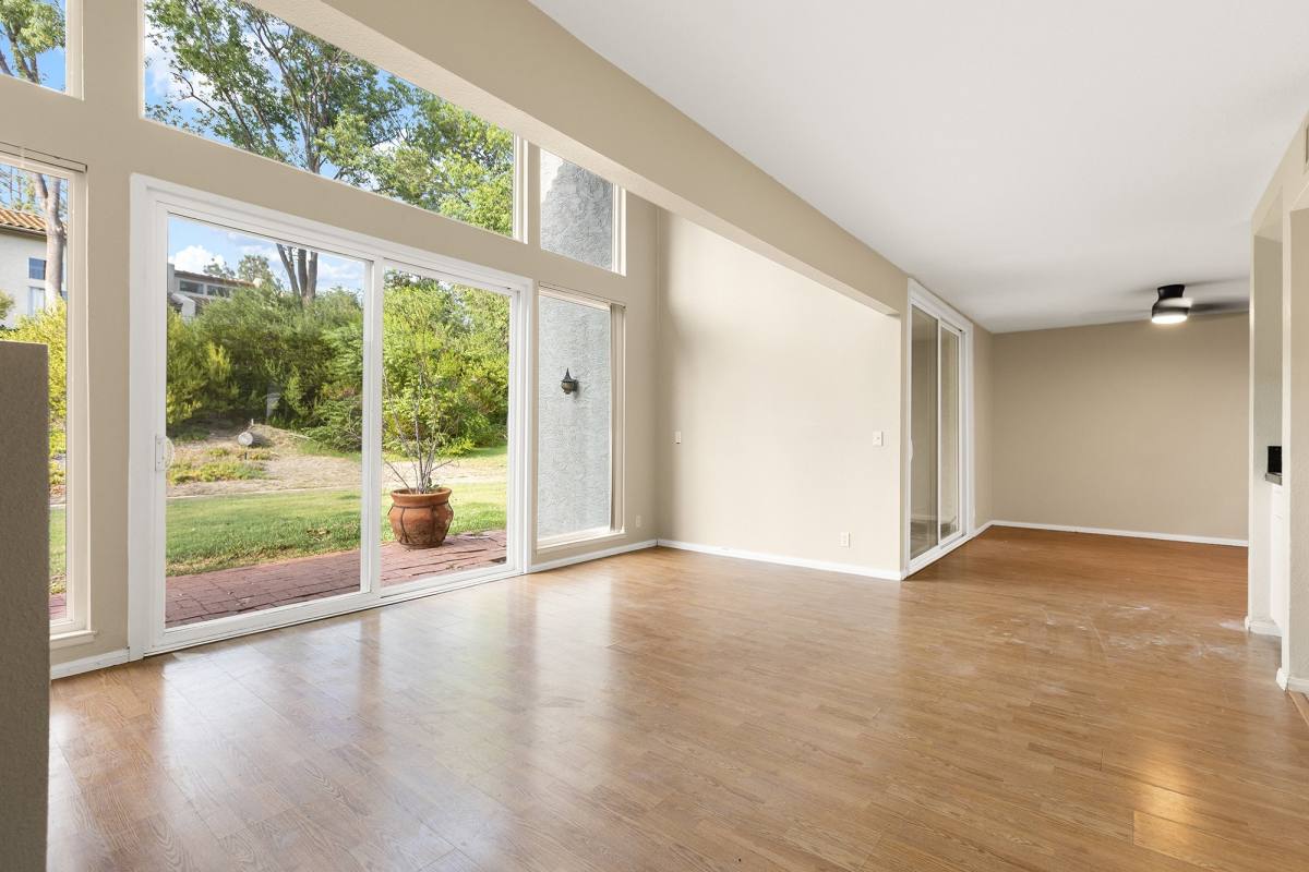 Condo for rent at 29346 Via Frontera, Murrieta, CA 92563