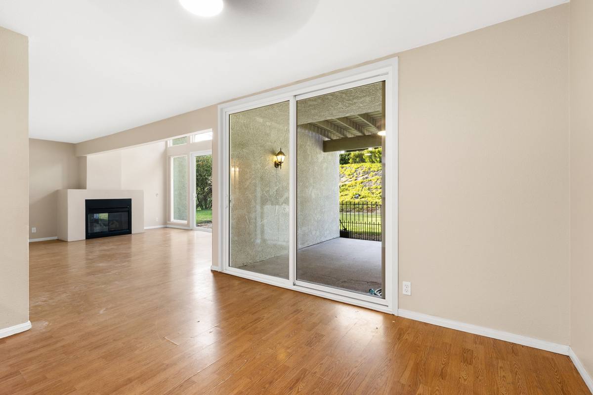 Condo for rent at 29346 Via Frontera, Murrieta, CA 92563