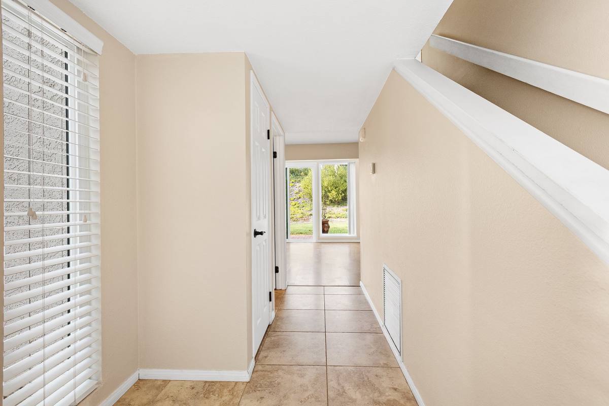Condo for rent at 29346 Via Frontera, Murrieta, CA 92563