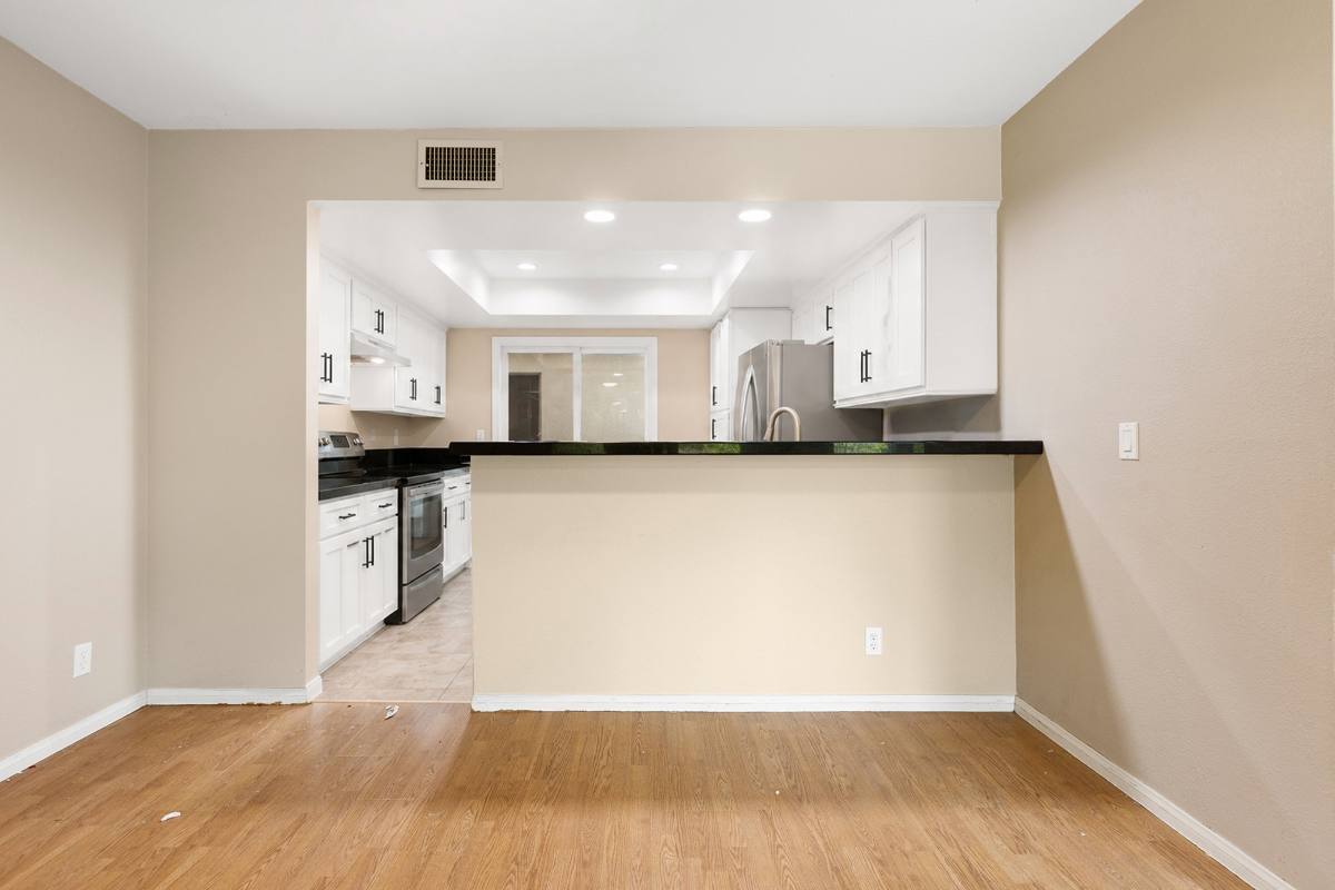 Condo for rent at 29346 Via Frontera, Murrieta, CA 92563