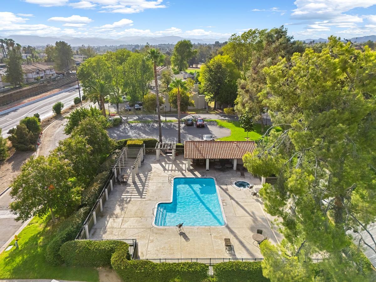 Condo for rent at 29346 Via Frontera, Murrieta, CA 92563