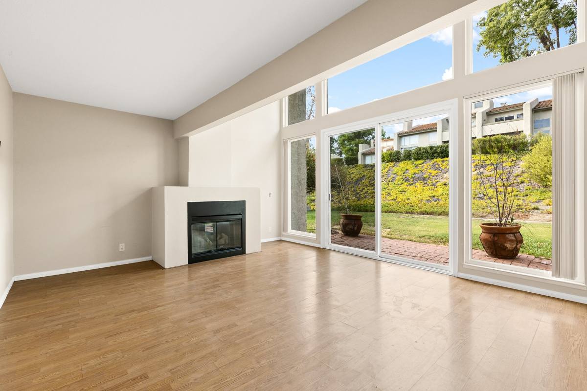 Condo for rent at 29346 Via Frontera, Murrieta, CA 92563