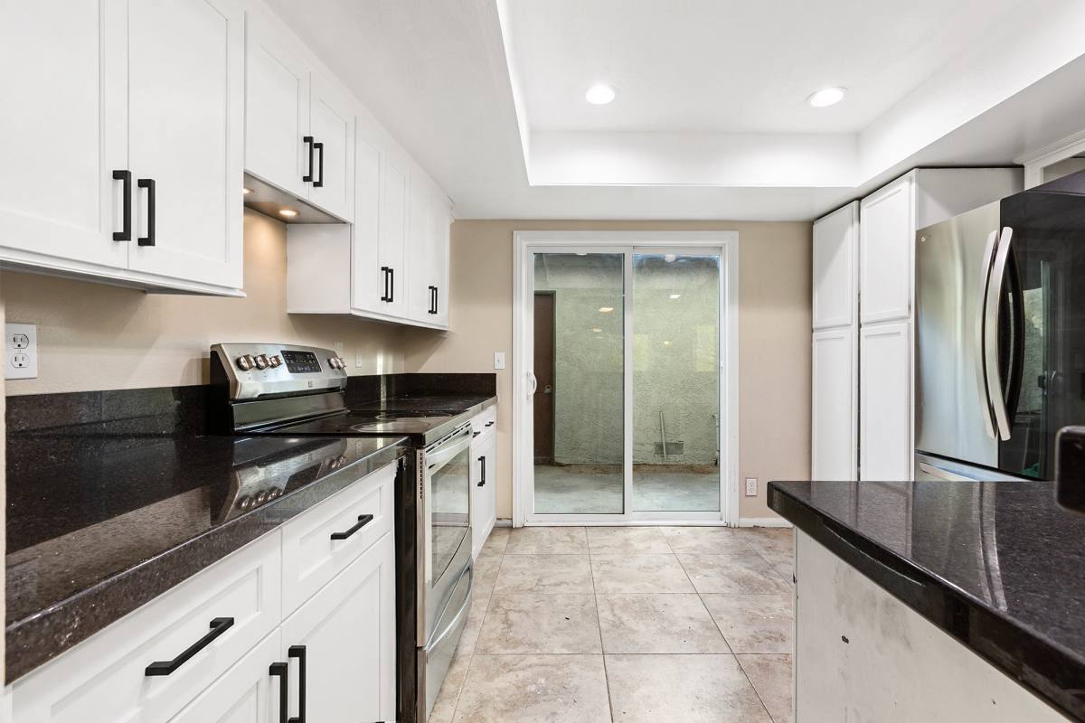 Condo for rent at 29346 Via Frontera, Murrieta, CA 92563