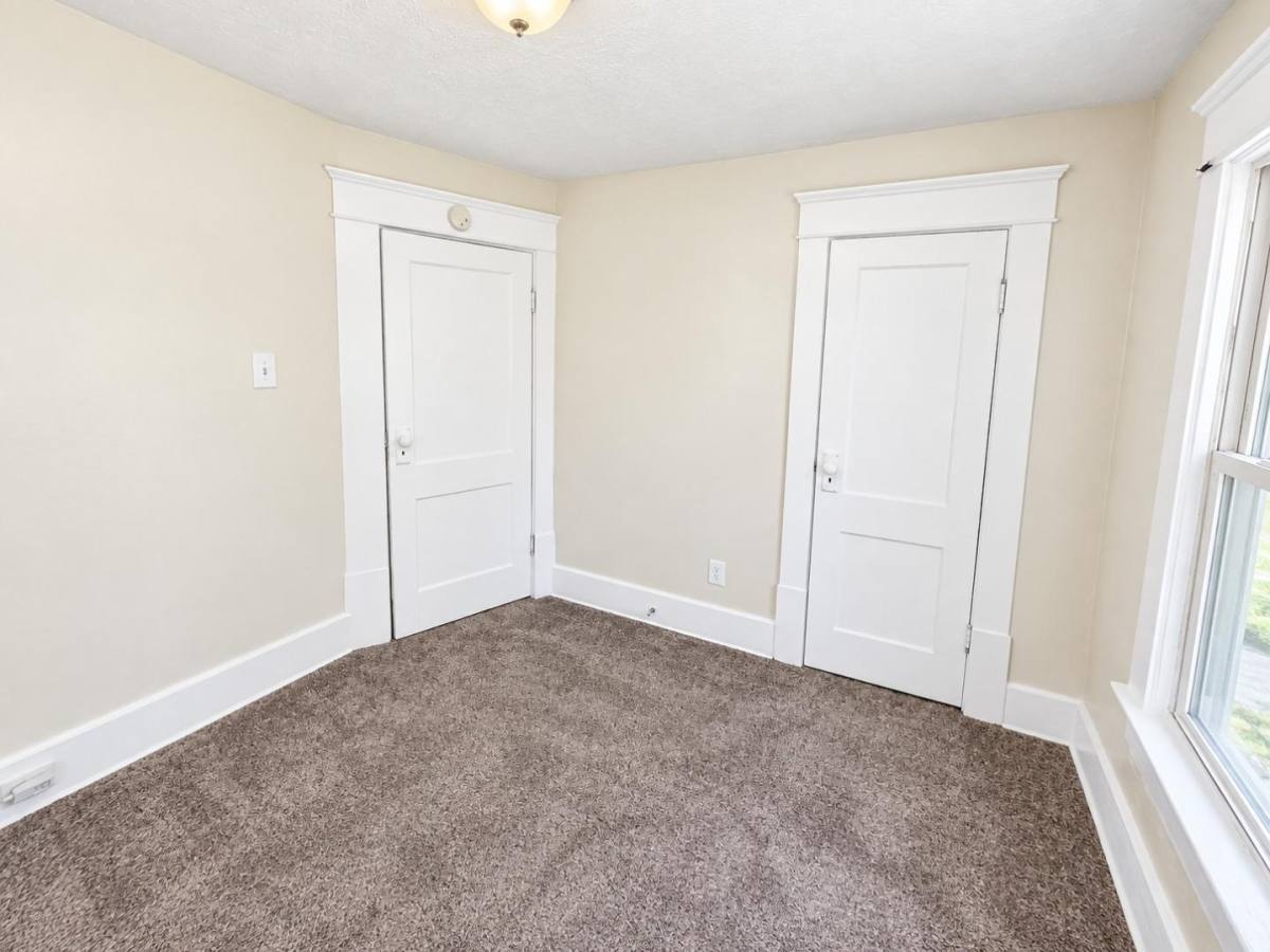 Apartment for rent at 905 Berwin St #907, Akron, OH 44310