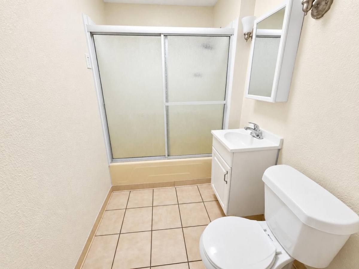 Apartment for rent at 905 Berwin St #907, Akron, OH 44310