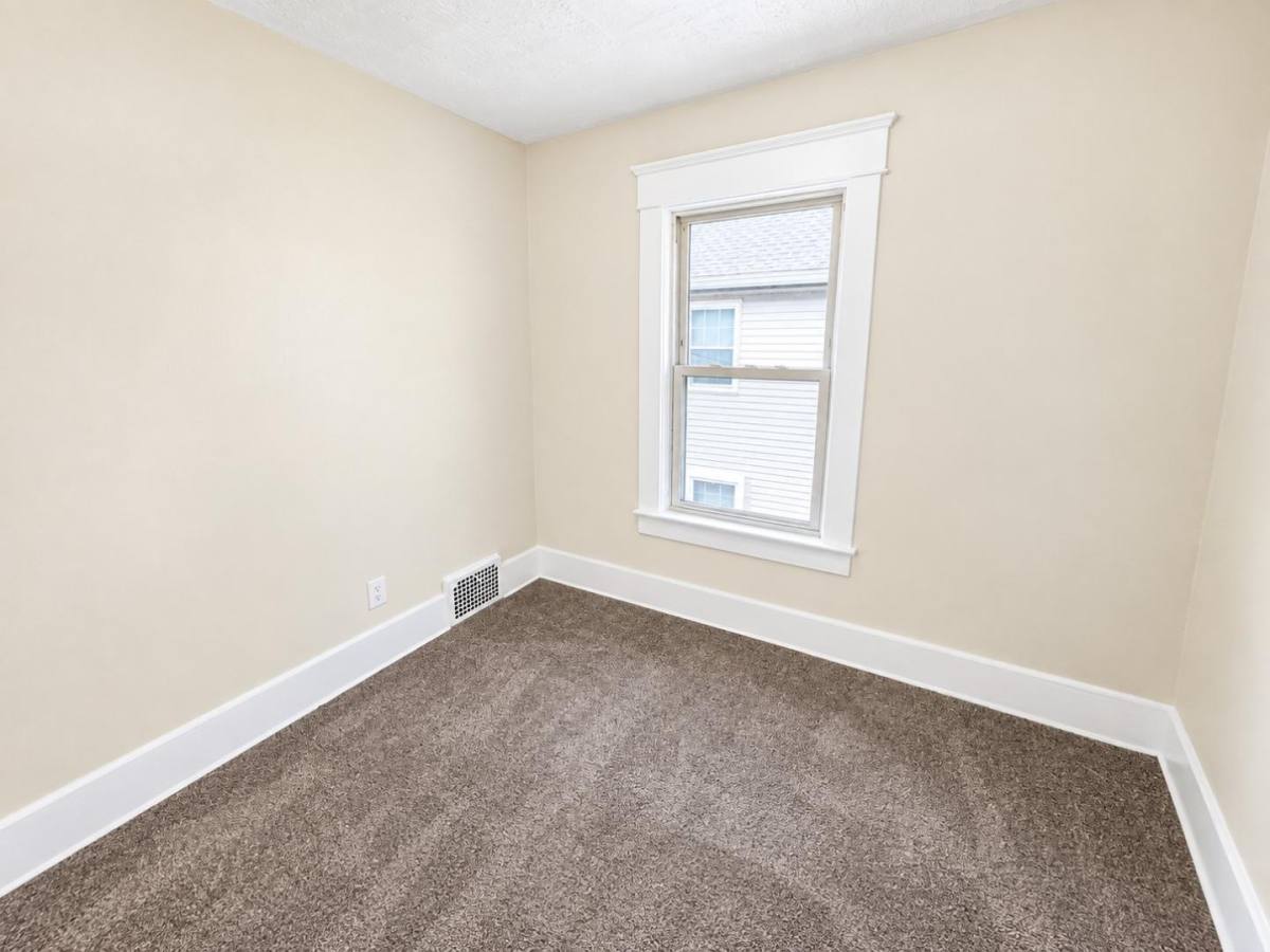 Apartment for rent at 905 Berwin St #907, Akron, OH 44310