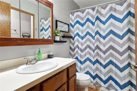 Townhouse for rent at 14210 44th Place N #4, Minneapolis, MN 55446