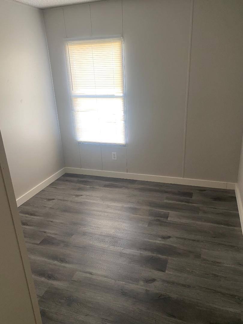 House for rent at 188 an Cr, Lot 3, Elkhart, TX 75839