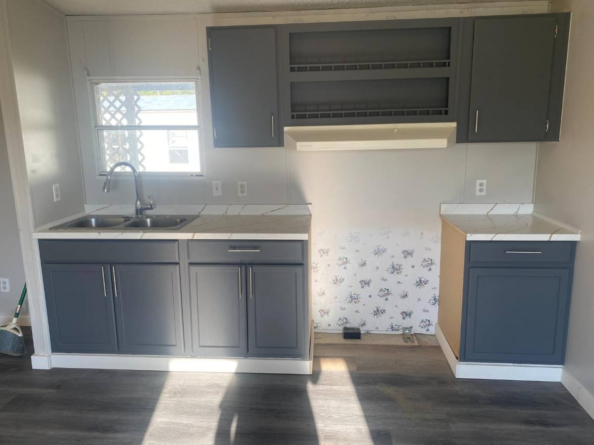 House for rent at 188 an Cr, Lot 3, Elkhart, TX 75839