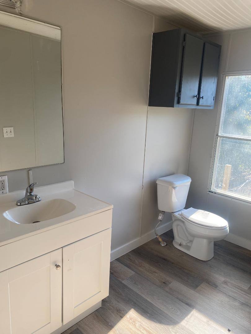 House for rent at 188 an Cr, Lot 3, Elkhart, TX 75839