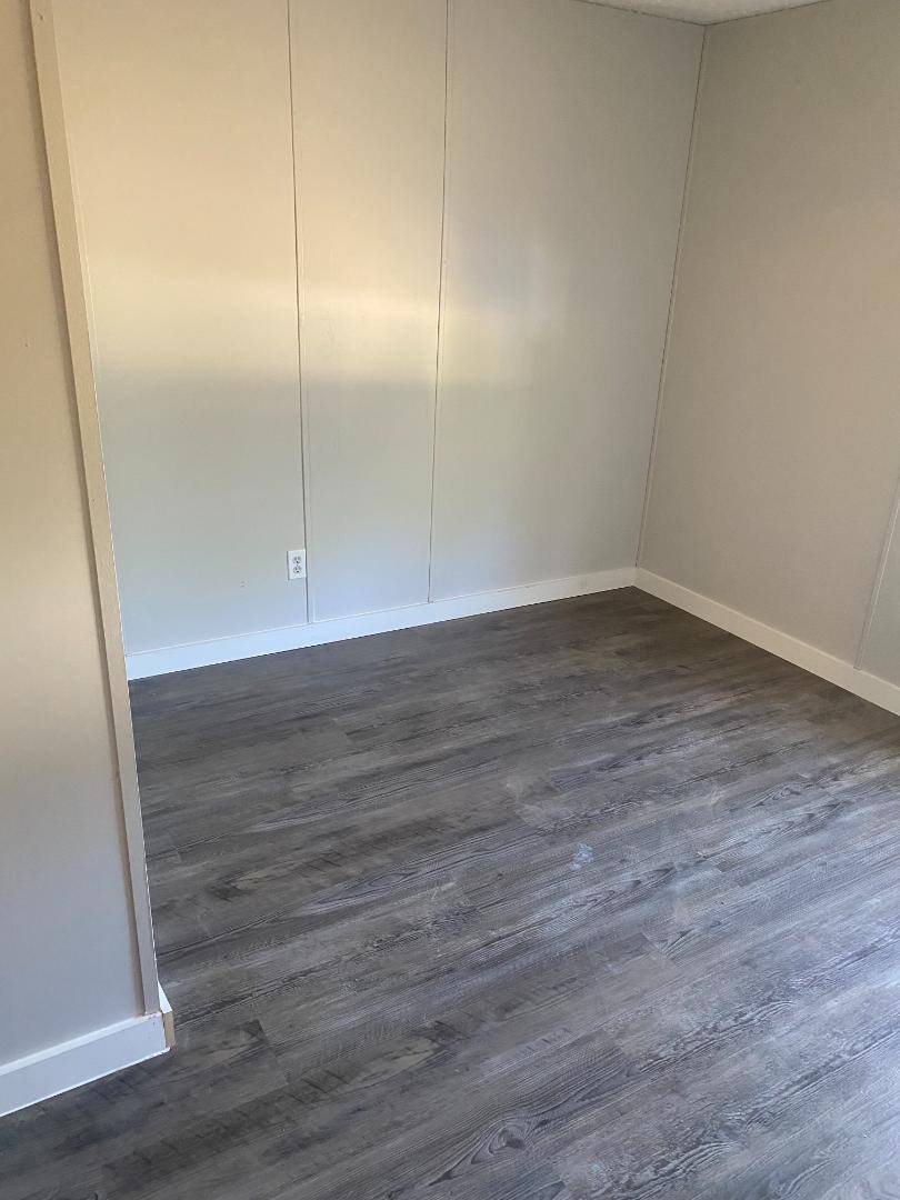 House for rent at 188 an Cr, Lot 3, Elkhart, TX 75839