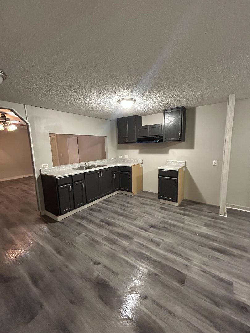 House for rent at 188 an Cr, Lot 3, Elkhart, TX 75839