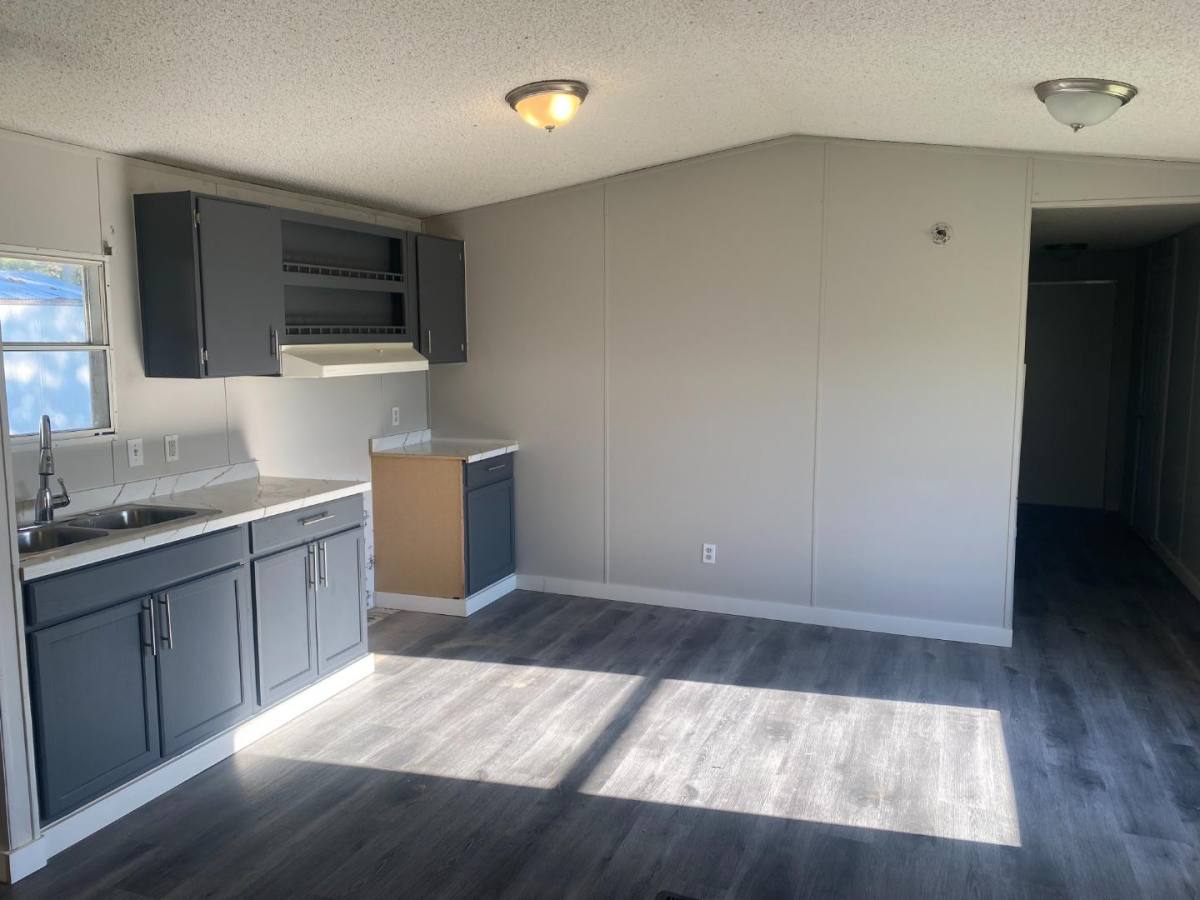 House for rent at 188 an Cr, Lot 3, Elkhart, TX 75839