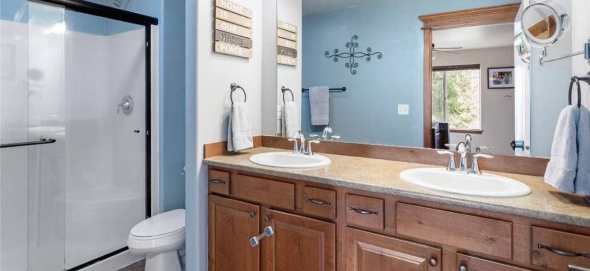 House for rent at 89 Alyvia Lane, Butte, MT 59701