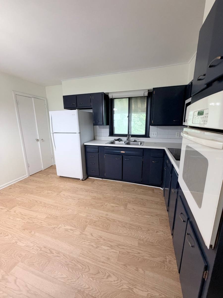 House for rent at 4906 N 61st St, Omaha, NE 68104