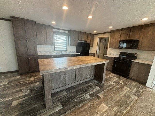 House for rent at 1203 Primrose Court #138, Albion, MI 49224