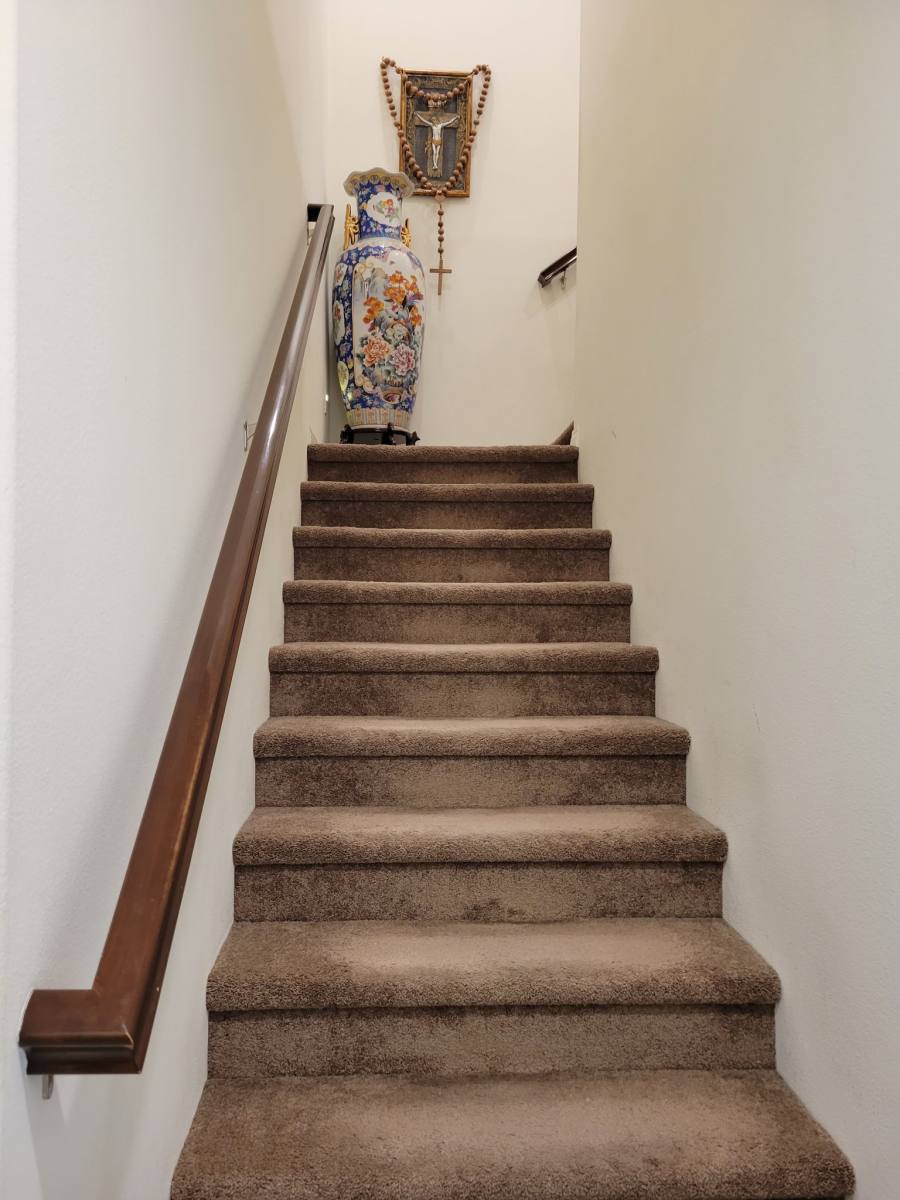 Townhouse for rent at 40233 Calle Real, Murrieta, CA 92563