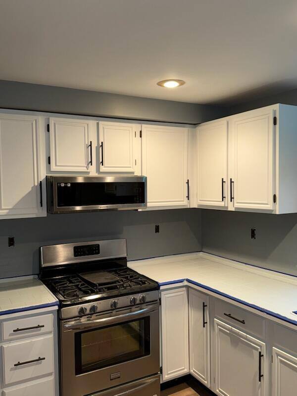 Apartment for rent at 6 Lawn St #2, Attleboro, MA 02703