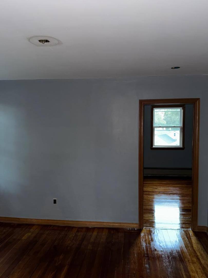Apartment for rent at 6 Lawn St #2, Attleboro, MA 02703