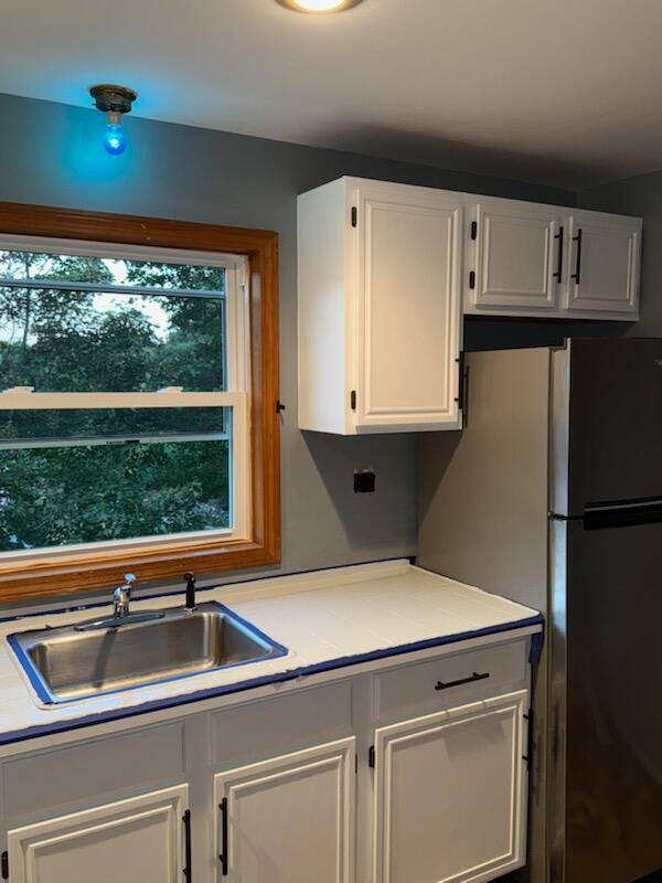 Apartment for rent at 6 Lawn St #2, Attleboro, MA 02703
