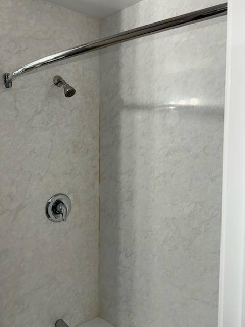 Apartment for rent at 6 Lawn St #2, Attleboro, MA 02703