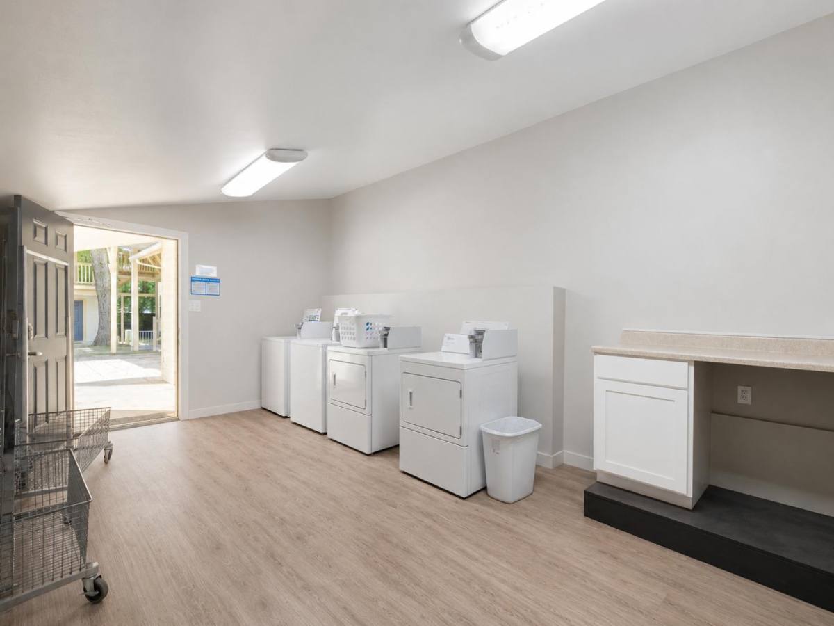 Apartment for rent at 1405 Moore St #14058, Commerce, TX 75428