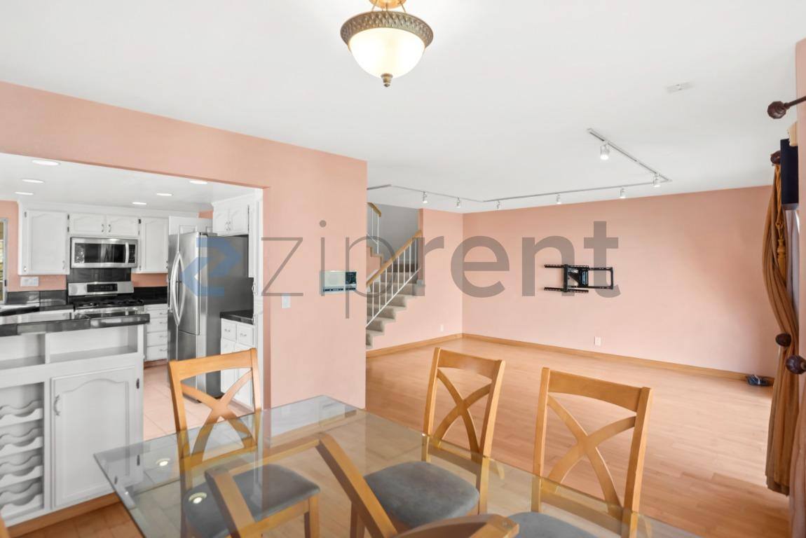 House for rent at 2321 Farmcrest St, Milpitas, CA 95035