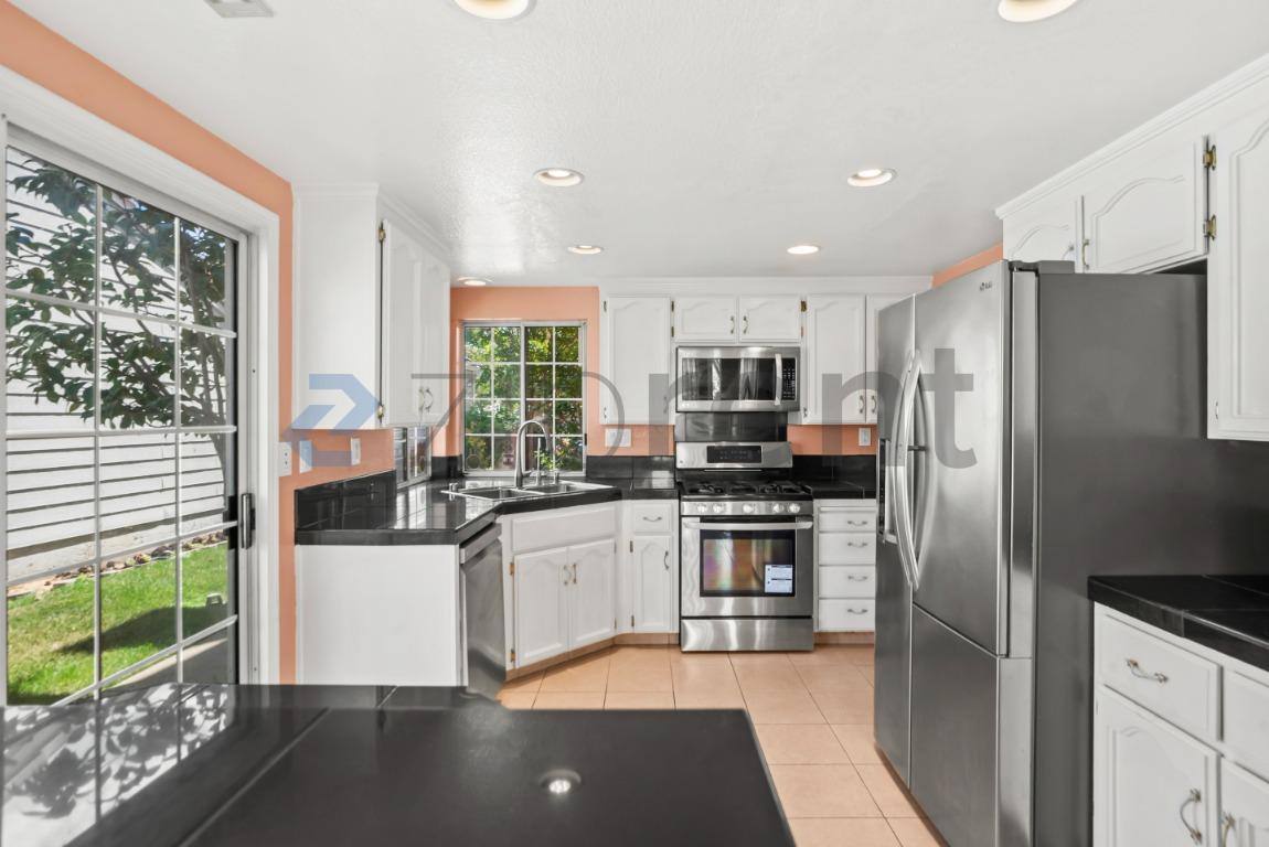 House for rent at 2321 Farmcrest St, Milpitas, CA 95035