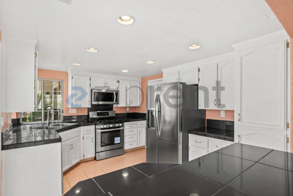 House for rent at 2321 Farmcrest St, Milpitas, CA 95035