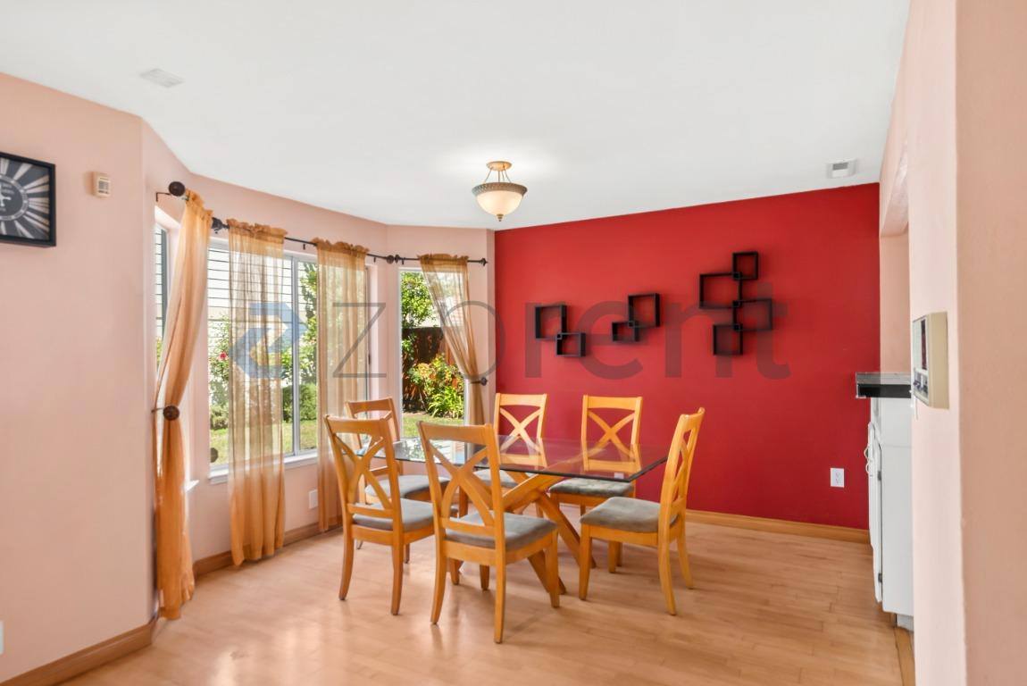 House for rent at 2321 Farmcrest St, Milpitas, CA 95035