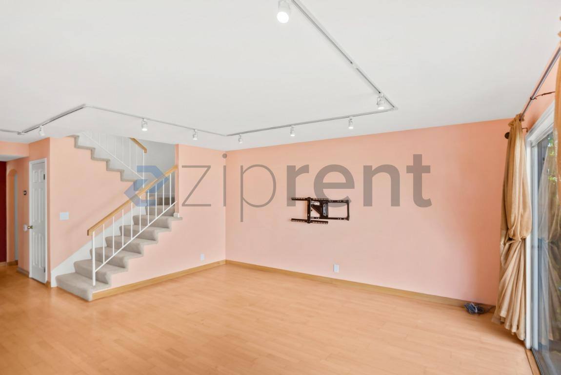 House for rent at 2321 Farmcrest St, Milpitas, CA 95035
