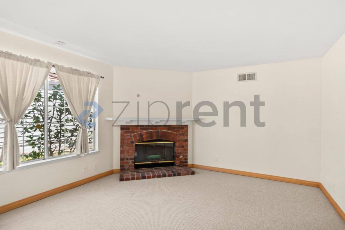 House for rent at 2321 Farmcrest St, Milpitas, CA 95035
