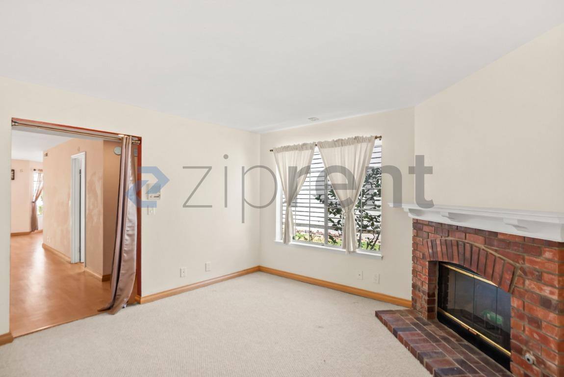 House for rent at 2321 Farmcrest St, Milpitas, CA 95035