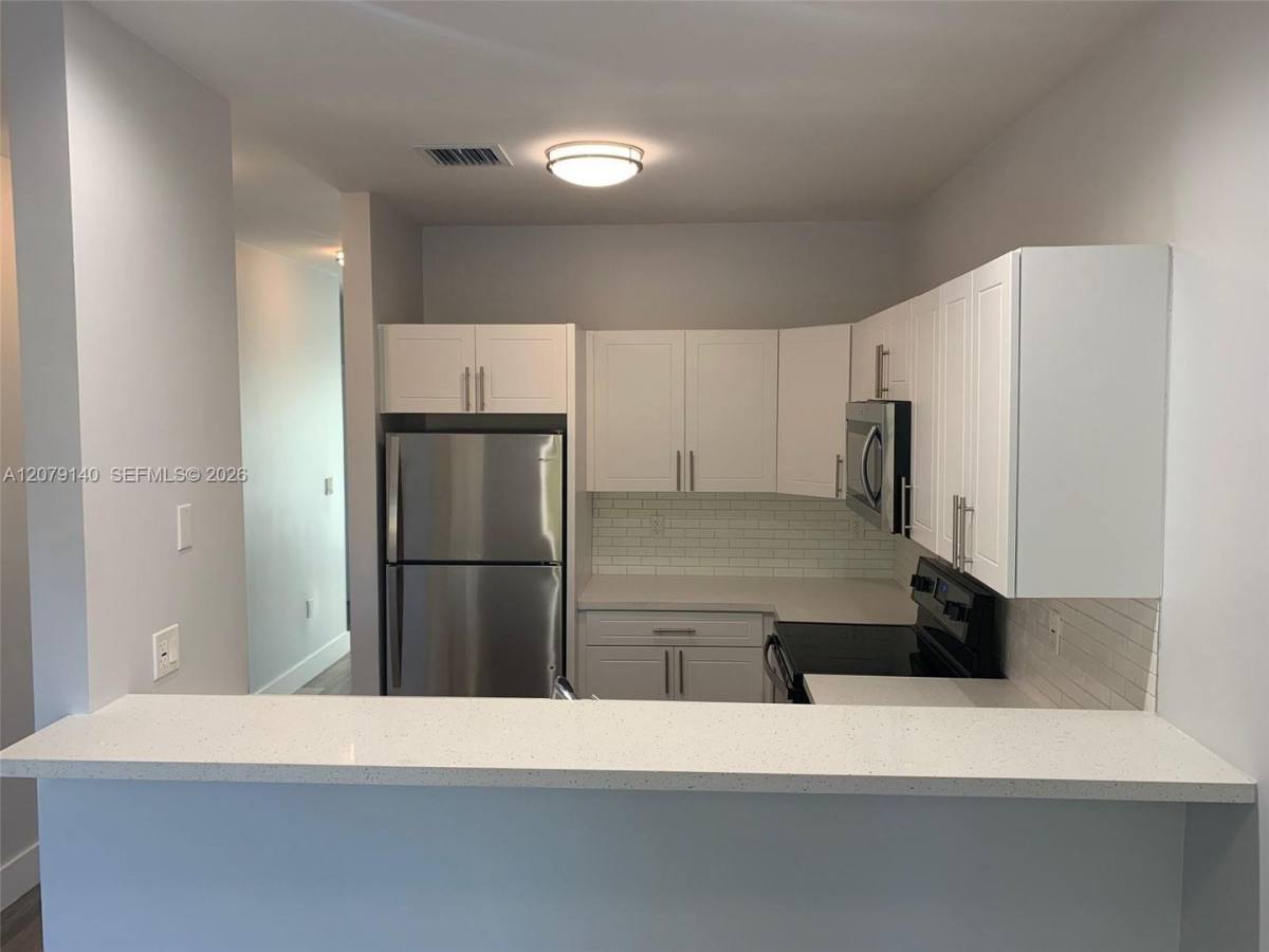 Apartment for rent at 803 E 28th St, Hialeah, FL 33013