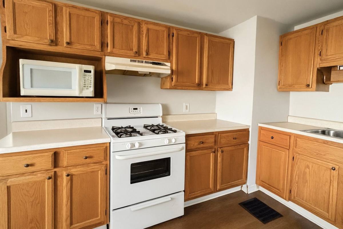 House for rent at 509 Millbrook Rd, Rome, NY 13440
