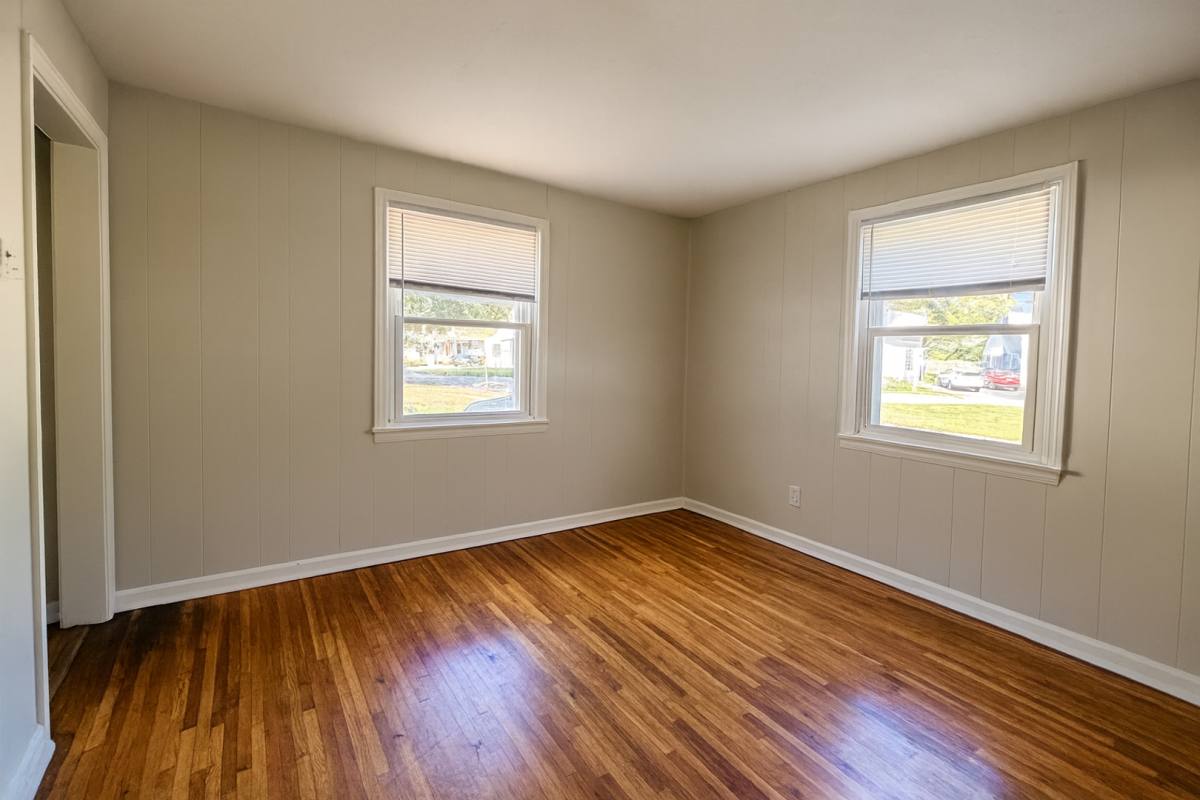 House for rent at 509 Millbrook Rd, Rome, NY 13440