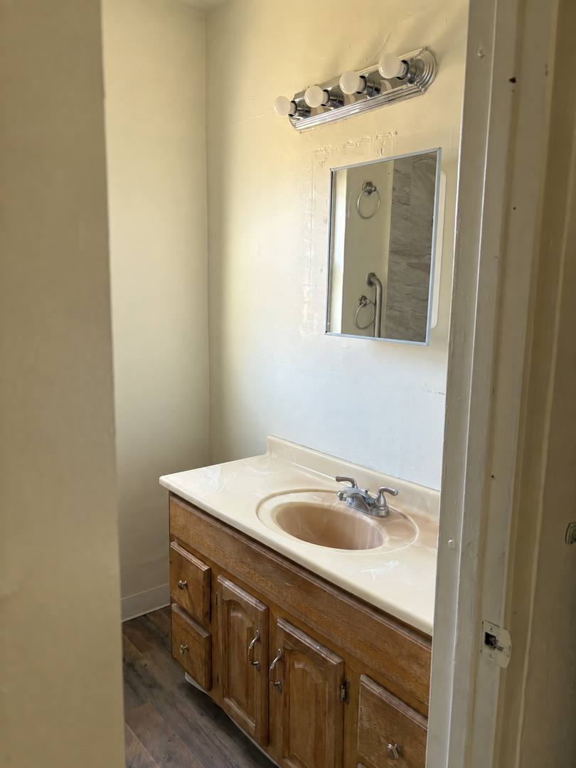 House for rent at 589 S Minaret Ave, Turlock, CA 95380