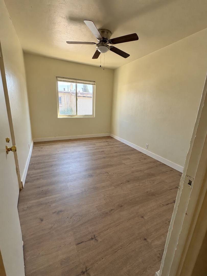 House for rent at 589 S Minaret Ave, Turlock, CA 95380