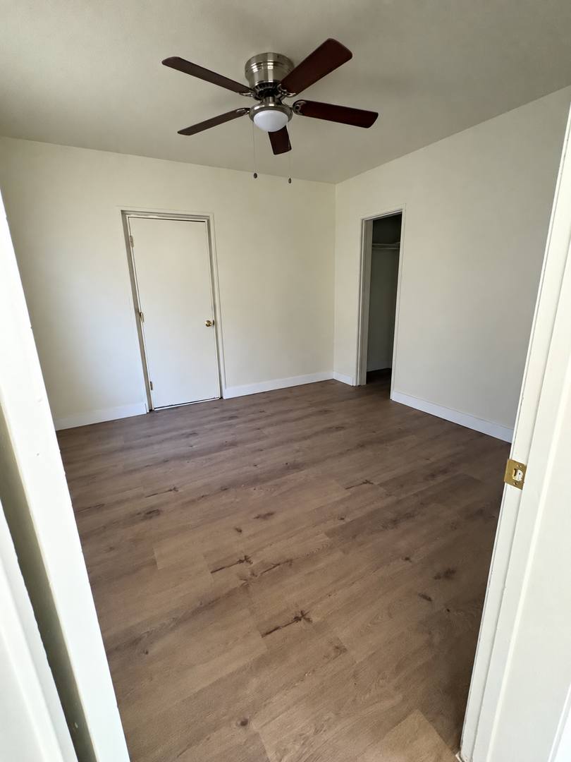 House for rent at 589 S Minaret Ave, Turlock, CA 95380